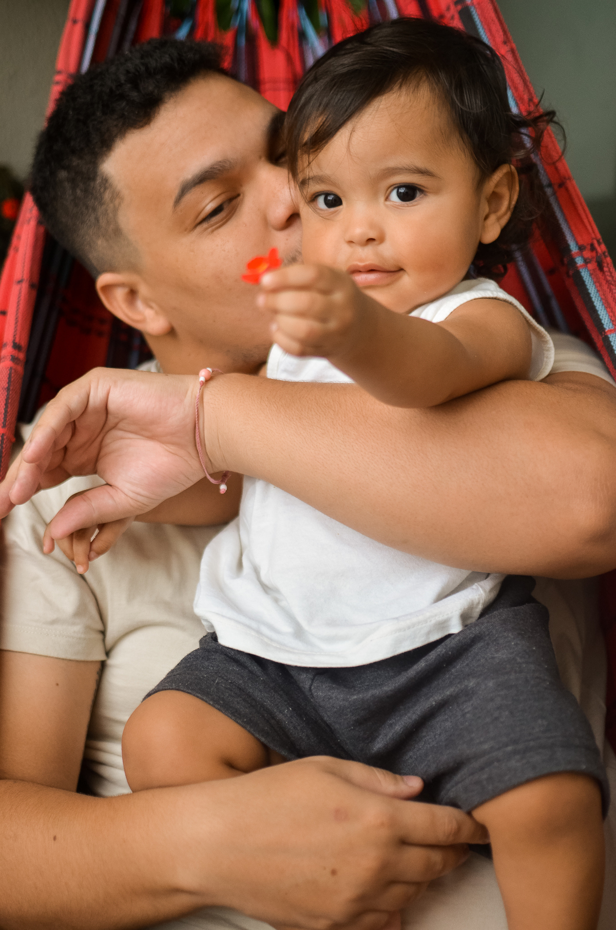 ensaio de familia, fotografa de familia em natal, ensaio infantil, criança, fotografia afetiva, natal rn, fotografia documental