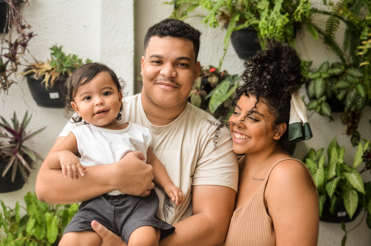 ensaio de familia, fotografa de familia em natal, ensaio infantil, criança, fotografia afetiva, natal rn, fotografia documental