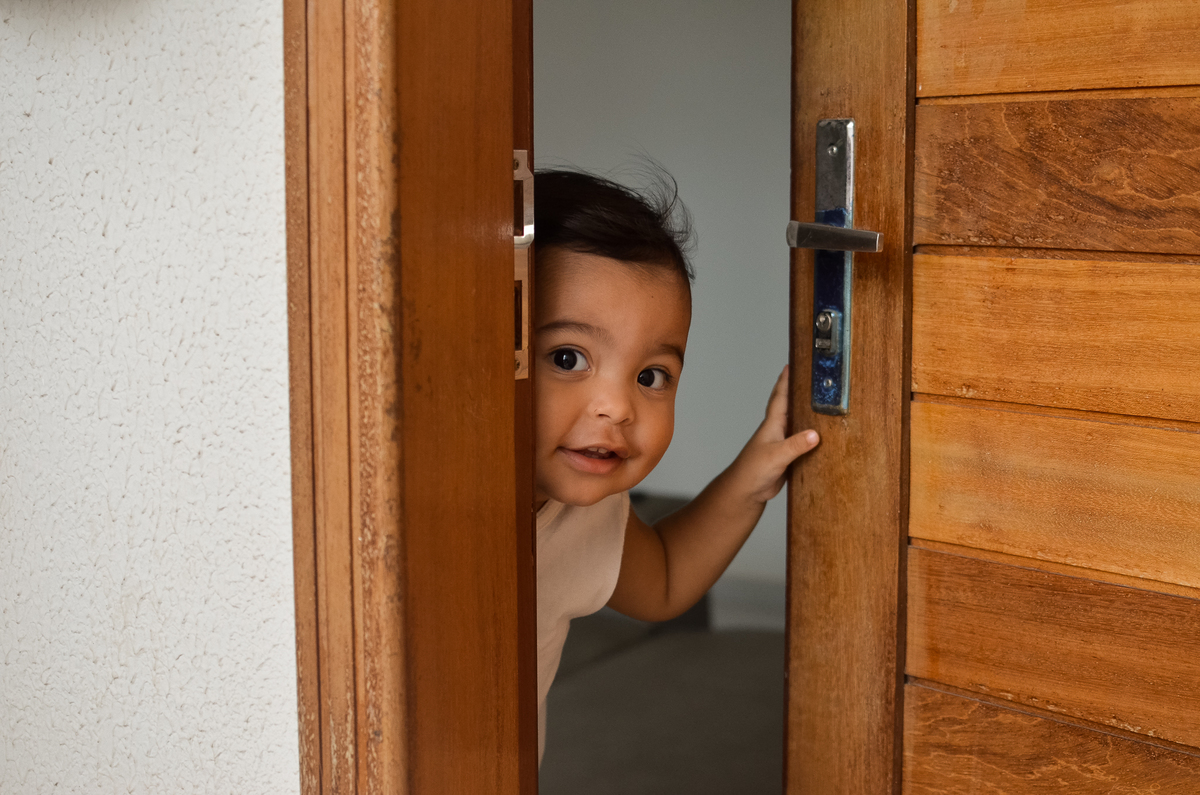 ensaio de familia, fotografa de familia em natal, ensaio infantil, criança, fotografia afetiva, natal rn, fotografia documental