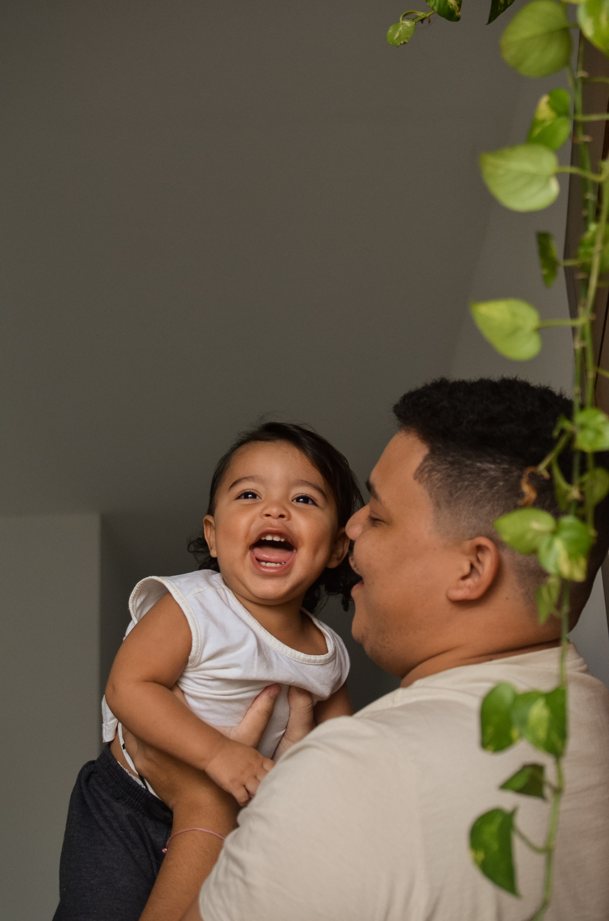 ensaio de familia, fotografa de familia em natal, ensaio infantil, criança, fotografia afetiva, natal rn, fotografia documental