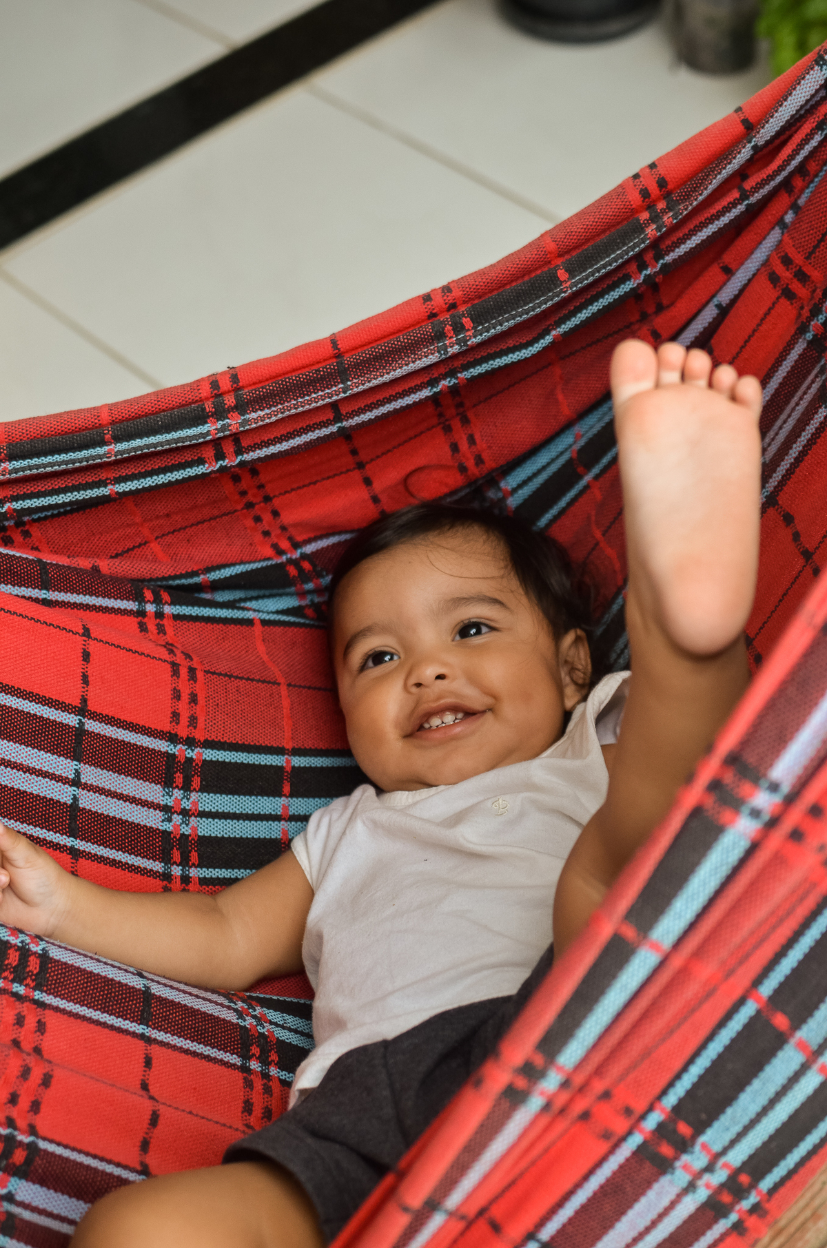 ensaio de familia, fotografa de familia em natal, ensaio infantil, criança, fotografia afetiva, natal rn, fotografia documental