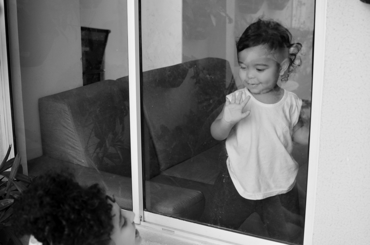 ensaio de familia, fotografa de familia em natal, ensaio infantil, criança, fotografia afetiva, natal rn, fotografia documental