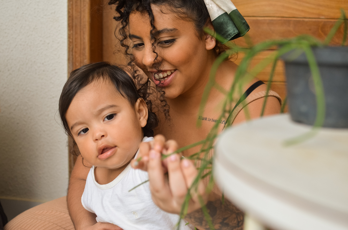 ensaio de familia, fotografa de familia em natal, ensaio infantil, criança, fotografia afetiva, natal rn, fotografia documental