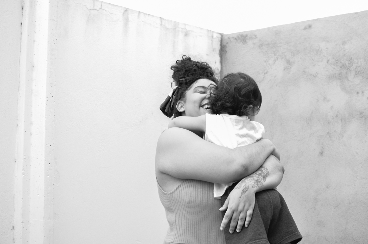 ensaio de familia, fotografa de familia em natal, ensaio infantil, criança, fotografia afetiva, natal rn, fotografia documental