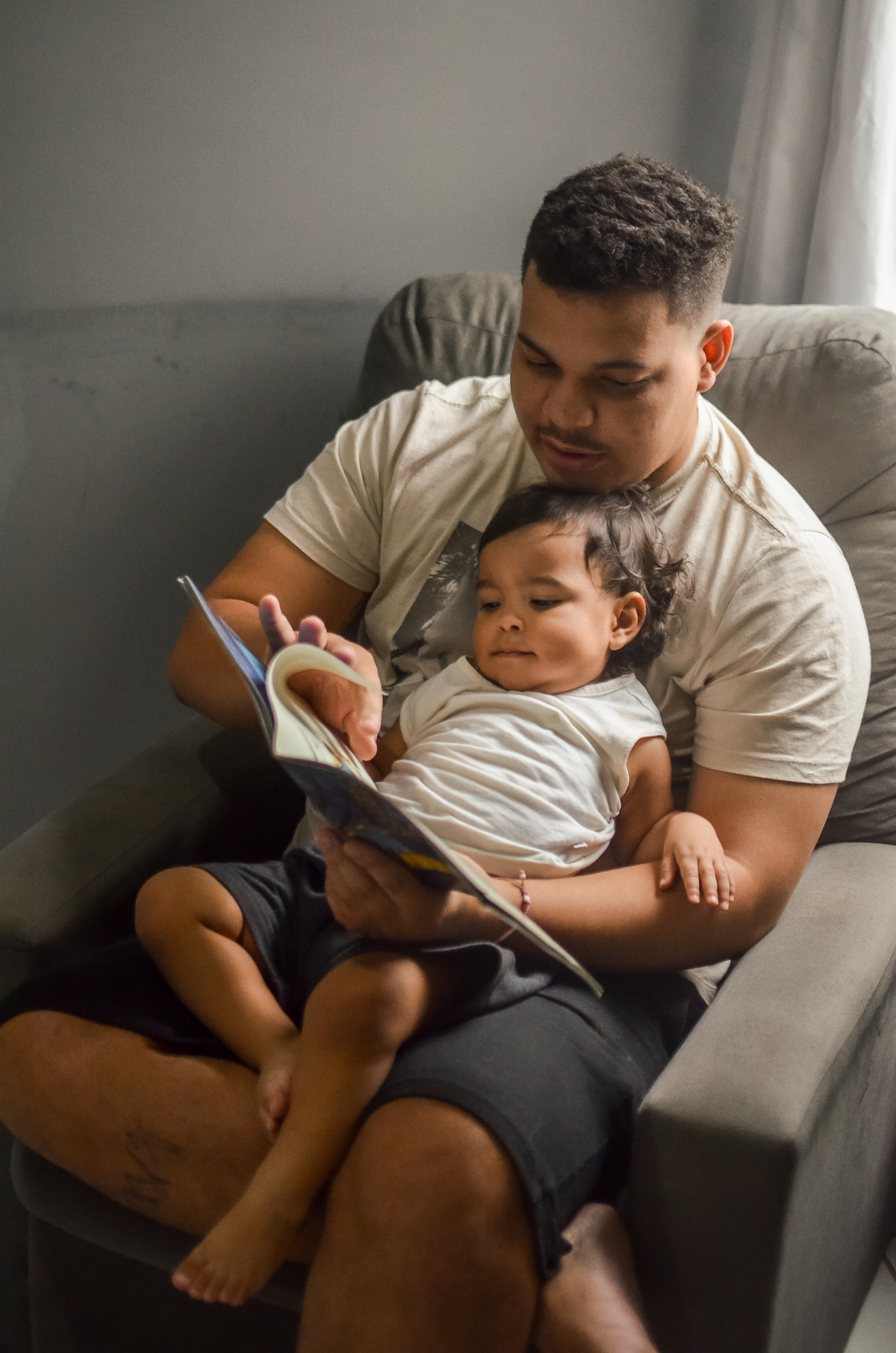 ensaio de familia, fotografa de familia em natal, ensaio infantil, criança, fotografia afetiva, natal rn, fotografia documental