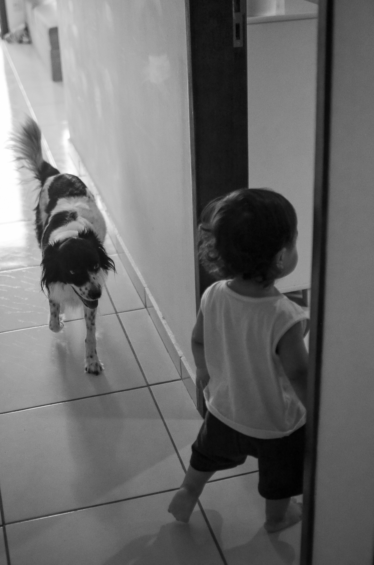 ensaio de familia, fotografa de familia em natal, ensaio infantil, criança, fotografia afetiva, natal rn, fotografia documental