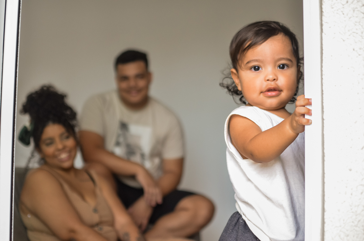 ensaio de familia, fotografa de familia em natal, ensaio infantil, criança, fotografia afetiva, natal rn, fotografia documental