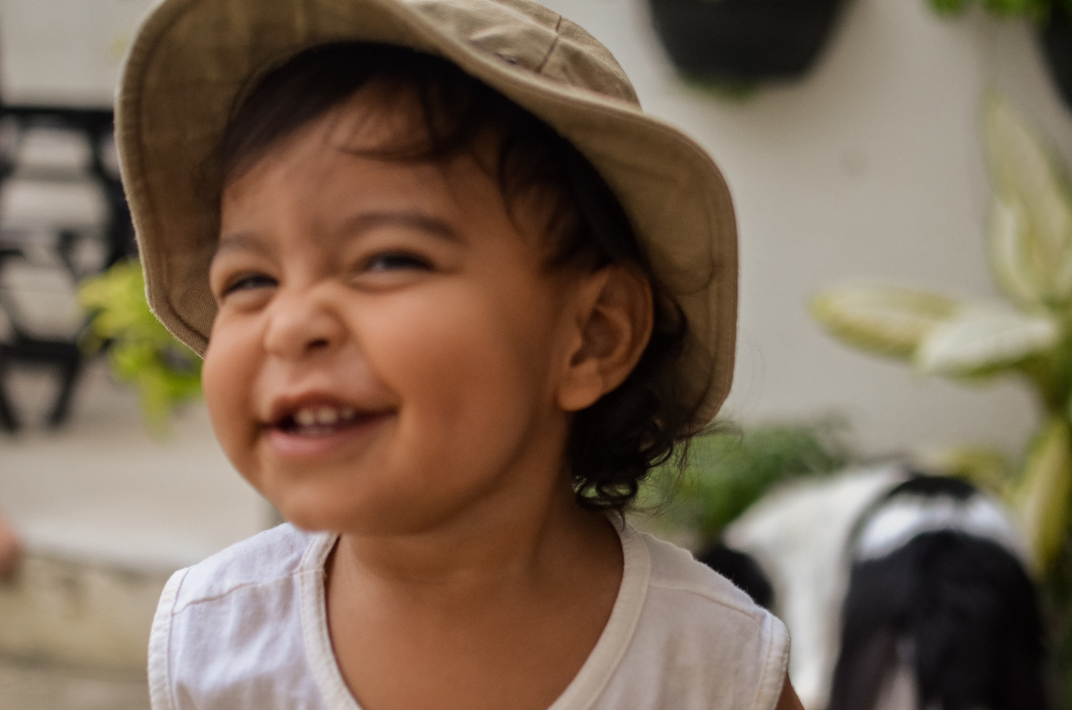 ensaio de familia, fotografa de familia em natal, ensaio infantil, criança, fotografia afetiva, natal rn, fotografia documental