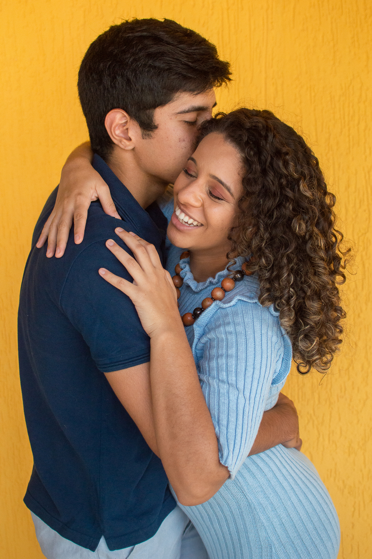 Ensaio em casa, ensaio fotografico com pet, ensaio de gestante, fotografia pet em familia, fotografa de cachorro em natal, fotografia de cachorro, foto pet, natal rn, gravidez, ensaio revelação