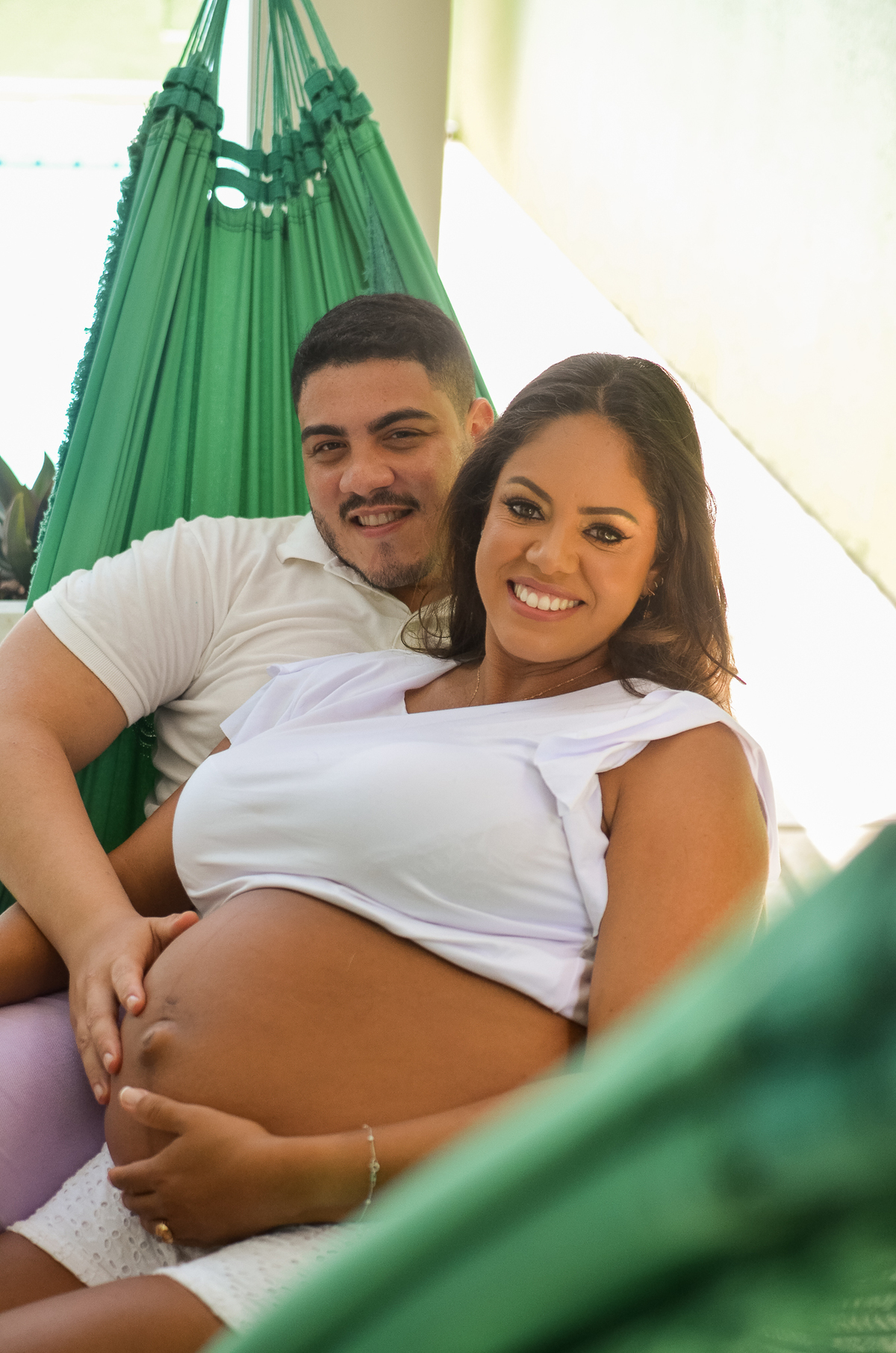 Ensaio em casa, ensaio fotografico com pet, ensaio de gestante, fotografia pet em familia, fotografa de cachorro em natal, fotografia de cachorro, foto pet, natal rn, gravidez, ensaio revelação