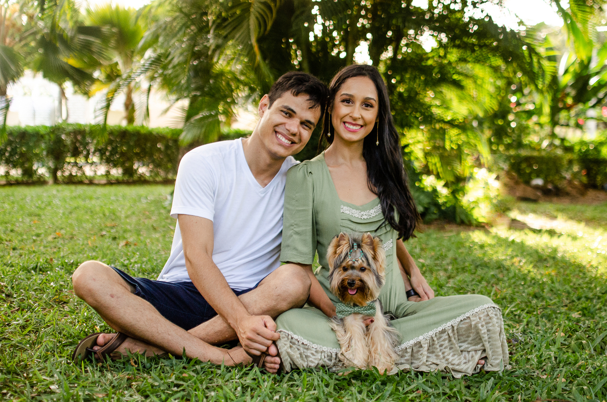 ensaio festa pet, fotografia pet, ufrn, festa pra cachorro, bolo pet, decoração, fotografia pet, ensaio pet, yorkshire natal 