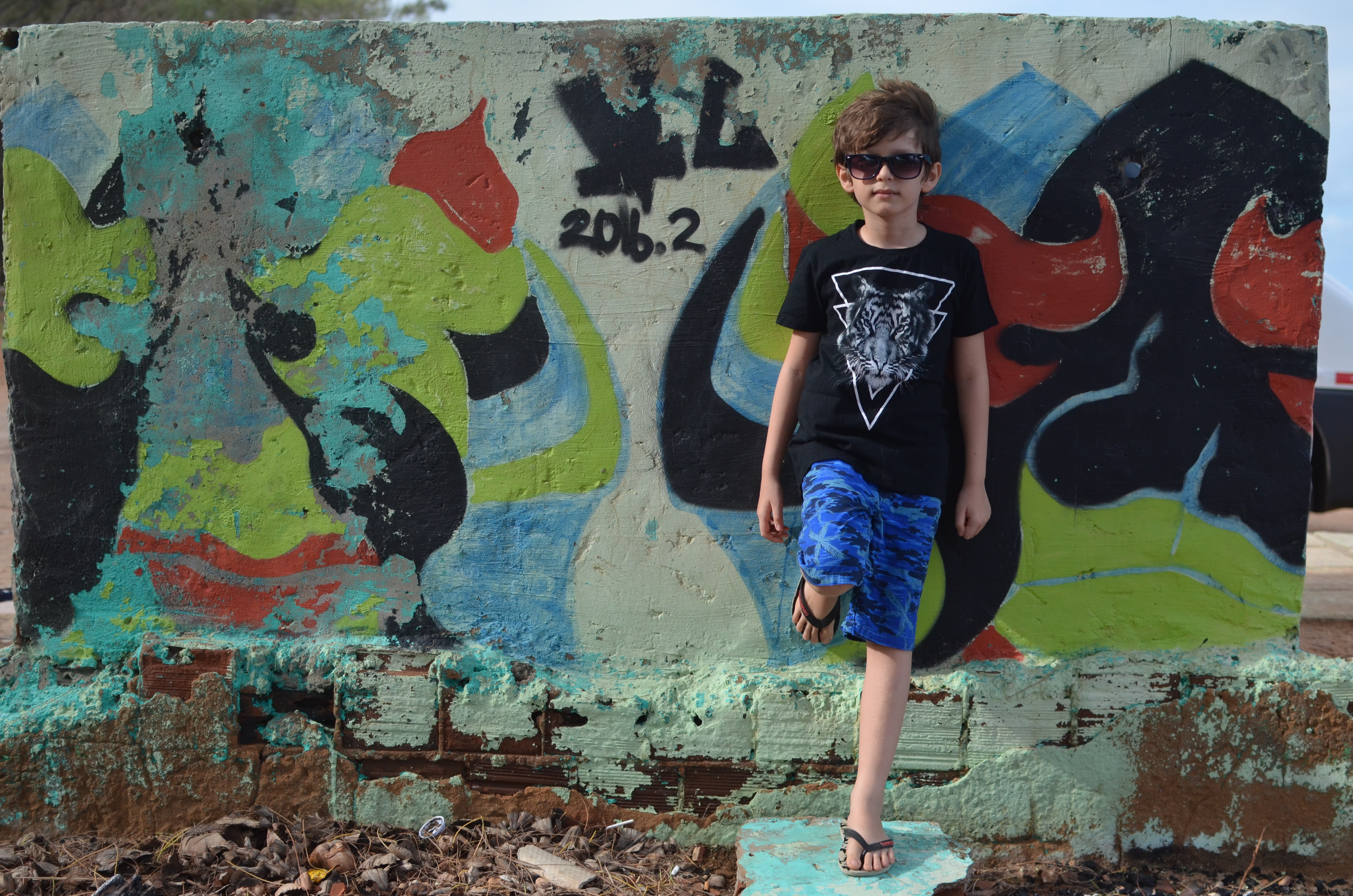 Contate Fotografia pet e de famílias em Natal-RN