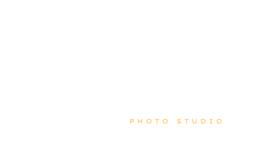 Logotipo de Vera Lucia de Macena Nicácio