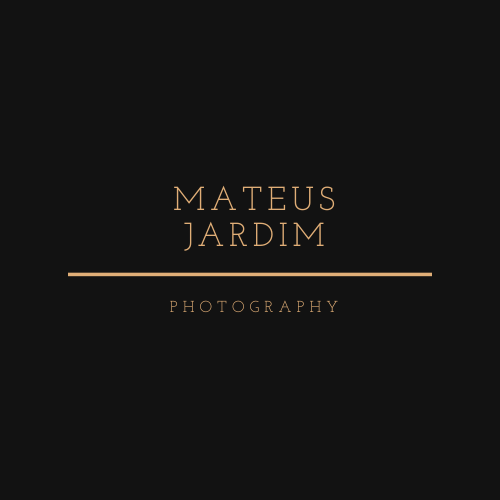 Logotipo de Mateus Jardim 