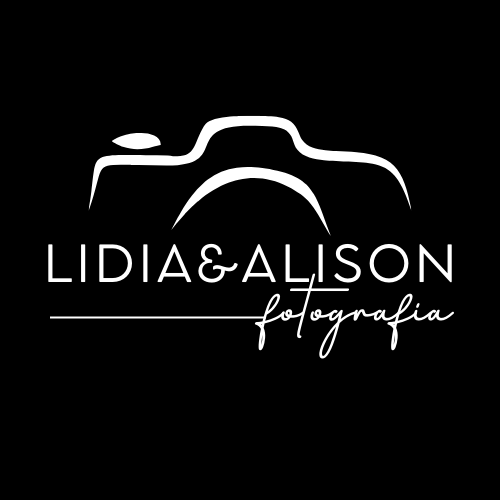 Logotipo de Lidia Paula Silva de Araujo