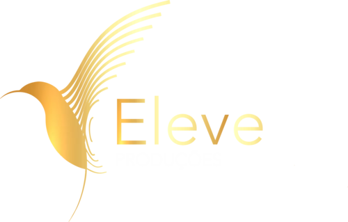 Logotipo de Daniela Gomes