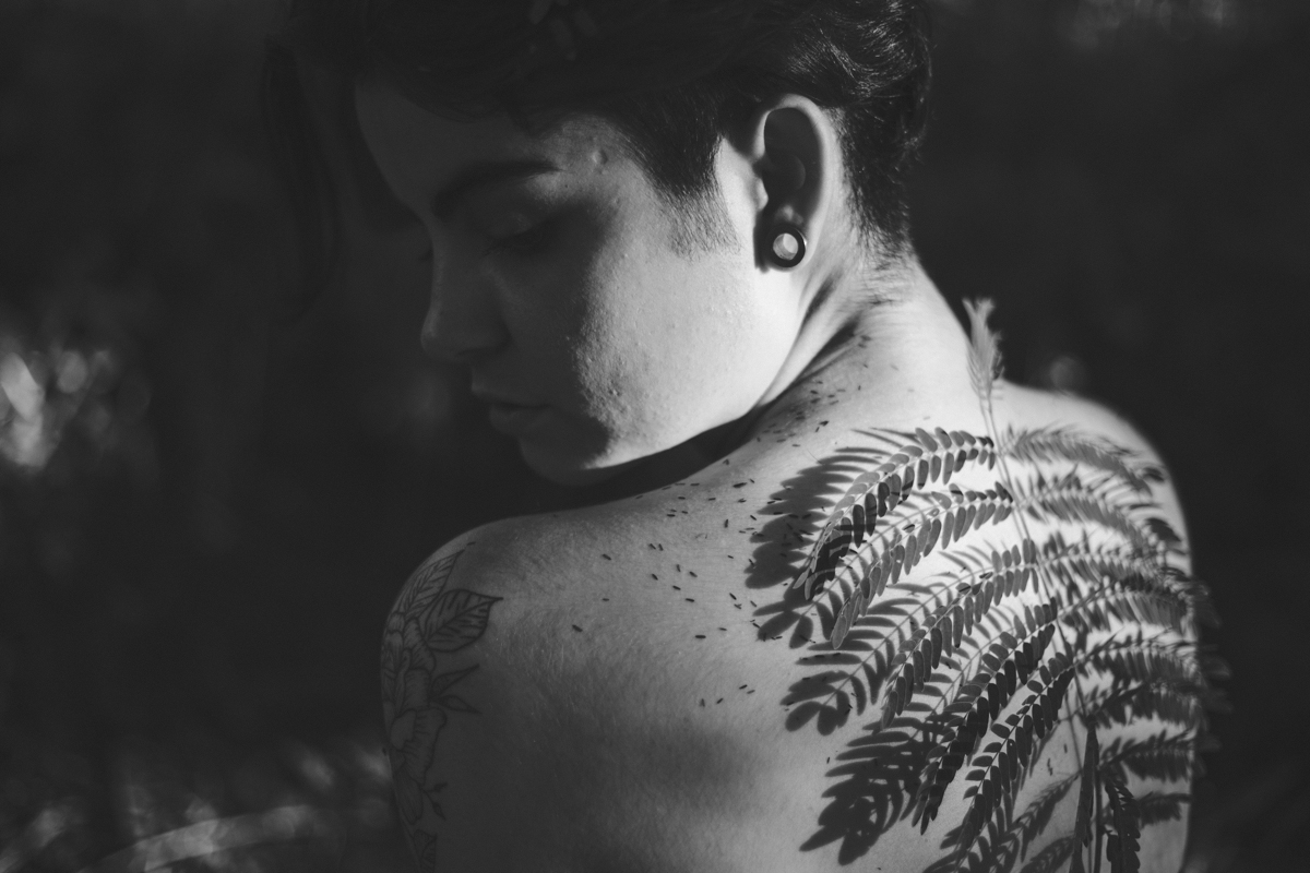 ensaio feminino sinop kimi