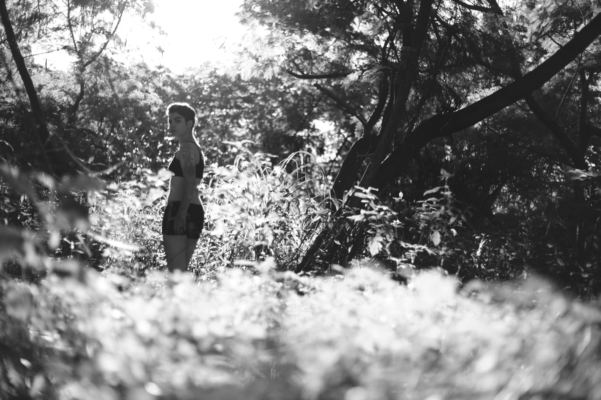 ensaio feminino sinop kimi