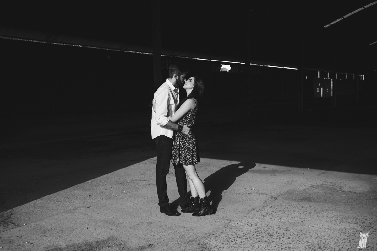 ensaio casal sinop mt  pre casamento