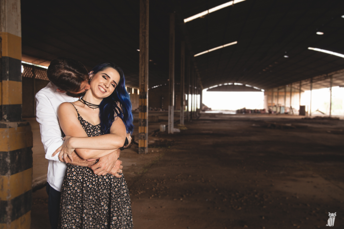 ensaio casal sinop mt  pre casamento