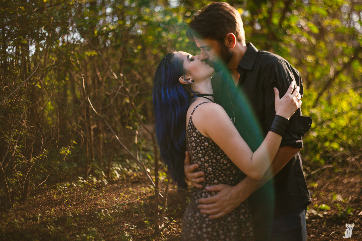 ensaio casal sinop mt  pre casamento