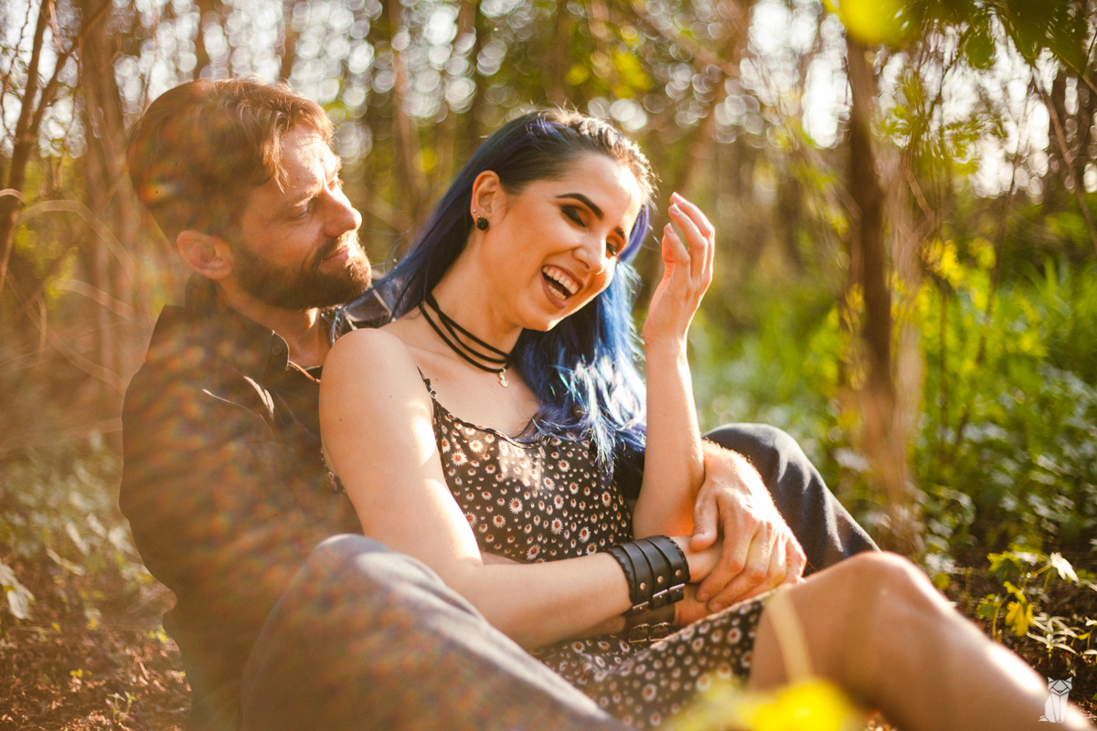 ensaio casal sinop mt  pre casamento