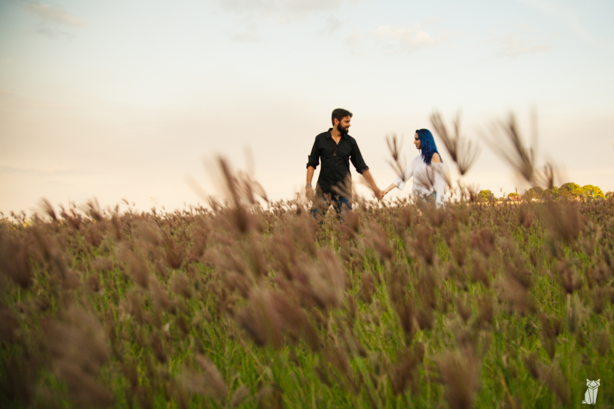 ensaio casal sinop mt  pre casamento mayara poleze