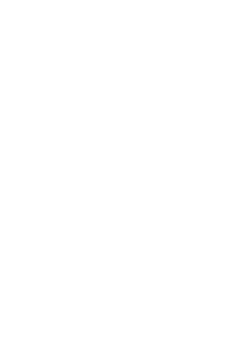 Logotipo de Felipe Rocha