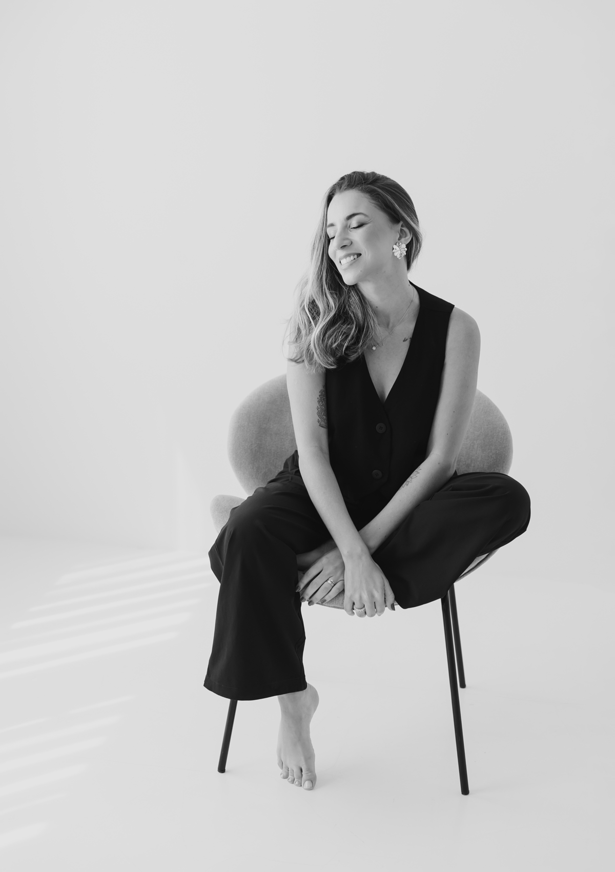 social midia vila velha vitoria fotos corporativas ensaio grande vitoria lari dias estudio 