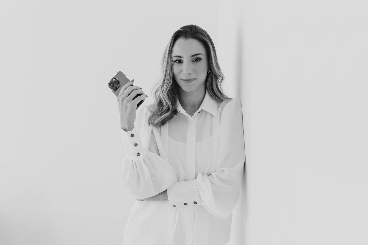 social midia vila velha vitoria fotos corporativas ensaio grande vitoria lari dias estudio 