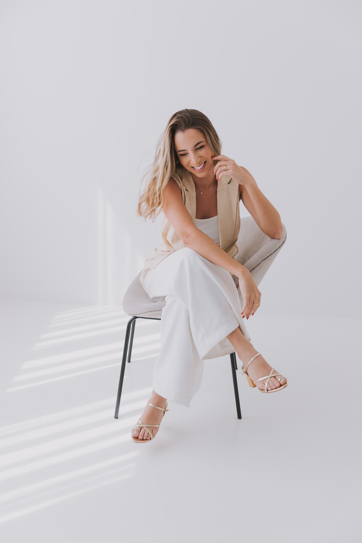 social midia vila velha vitoria fotos corporativas ensaio grande vitoria lari dias estudio 