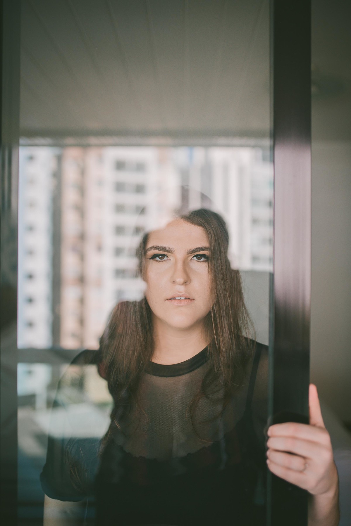 Ensaio feminino book vitória fotografia beleza beauty cabelo look dia fashion menina girl vila velha vitória fotos tumblr praia costa fotografa capixaba plus size girl modelo