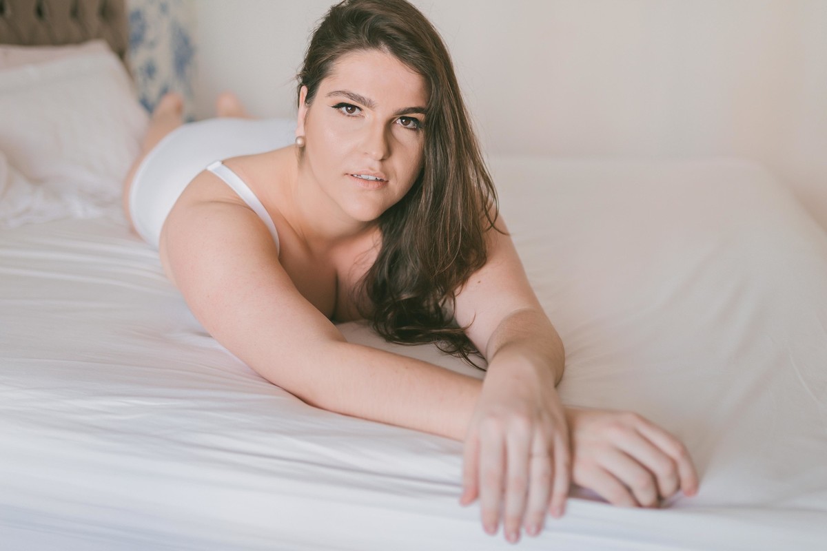 Ensaio feminino book vitória fotografia beleza beauty cabelo look dia fashion menina girl vila velha vitória fotos tumblr praia costa fotografa capixaba plus size girl modelo