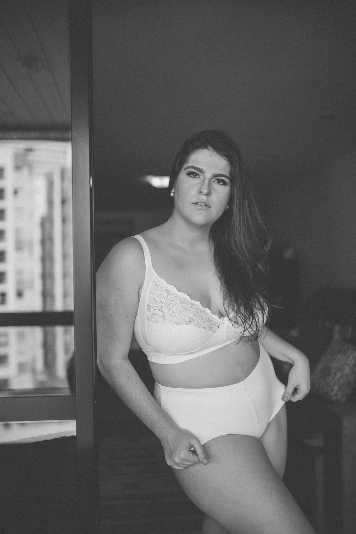 Ensaio feminino book vitória fotografia beleza beauty cabelo look dia fashion menina girl vila velha vitória fotos tumblr praia costa fotografa capixaba plus size girl modelo