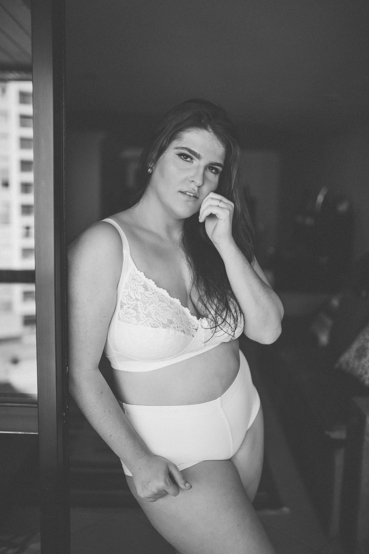 Ensaio feminino book vitória fotografia beleza beauty cabelo look dia fashion menina girl vila velha vitória fotos tumblr praia costa fotografa capixaba plus size girl modelo