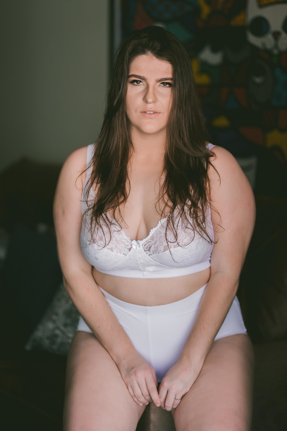 Ensaio feminino book vitória fotografia beleza beauty cabelo look dia fashion menina girl vila velha vitória fotos tumblr praia costa fotografa capixaba plus size girl modelo