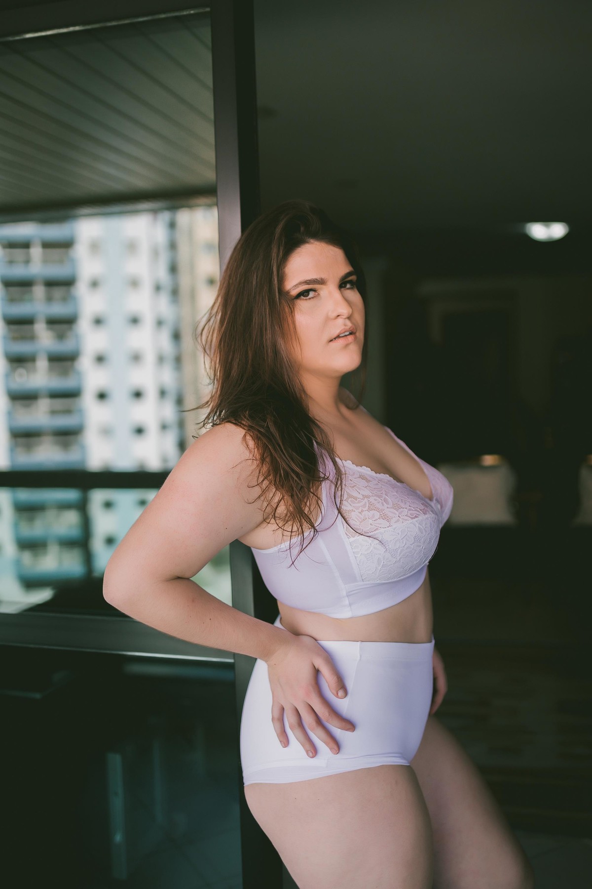 Ensaio feminino book vitória fotografia beleza beauty cabelo look dia fashion menina girl vila velha vitória fotos tumblr praia costa fotografa capixaba plus size girl modelo