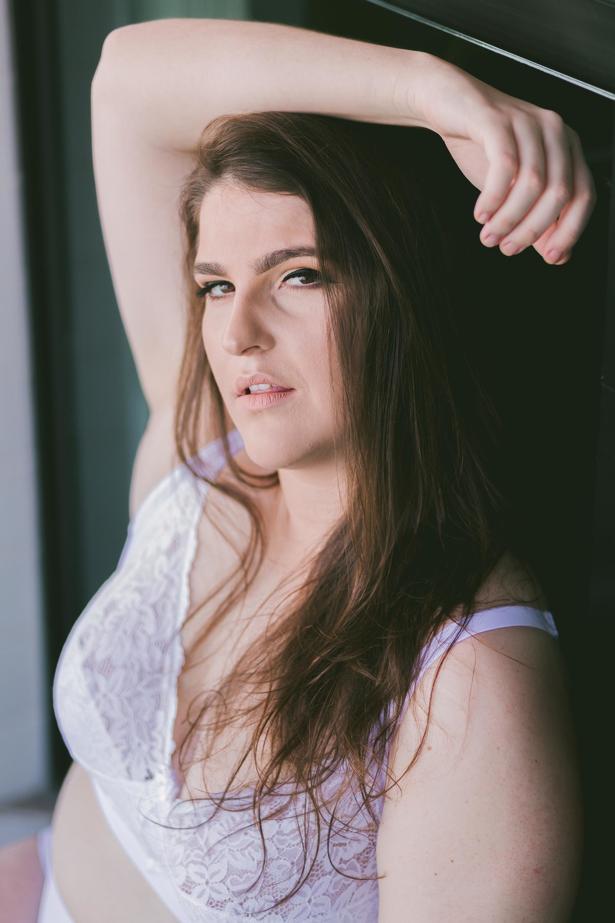 Ensaio feminino book vitória fotografia beleza beauty cabelo look dia fashion menina girl vila velha vitória fotos tumblr praia costa fotografa capixaba plus size girl modelo