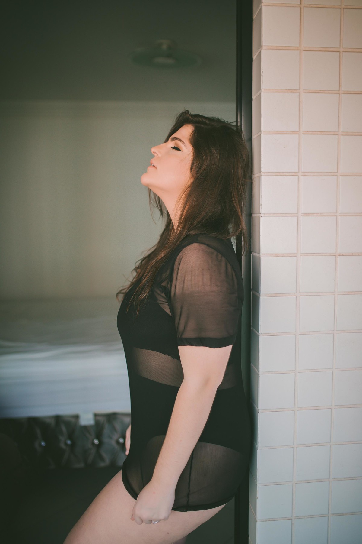 Ensaio feminino book vitória fotografia beleza beauty cabelo look dia fashion menina girl vila velha vitória fotos tumblr praia costa fotografa capixaba plus size girl modelo