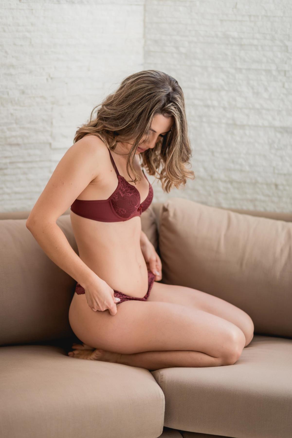 Ensaio feminino book  vitória fotografia beleza beauty  cabelo look dia fashion menina girl vila velha Isadora Duncan moda intimia lingerie jardim da penha  