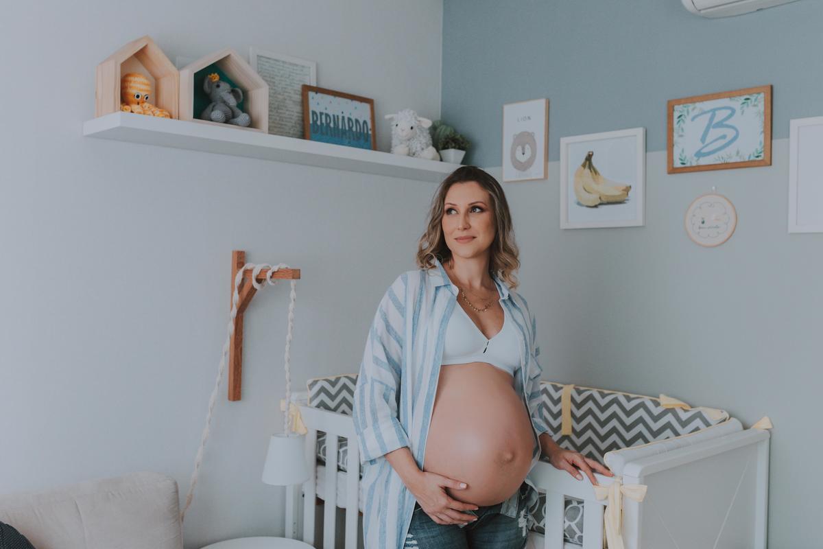 ensaio lifestyle gestante familia gravida vitoria vila velha serra cariacica intimista lari dias gestacao pai familia