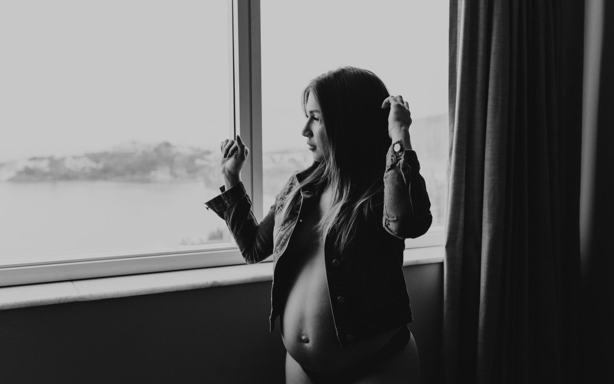 carol cola dj bhaskar filho gravida alok