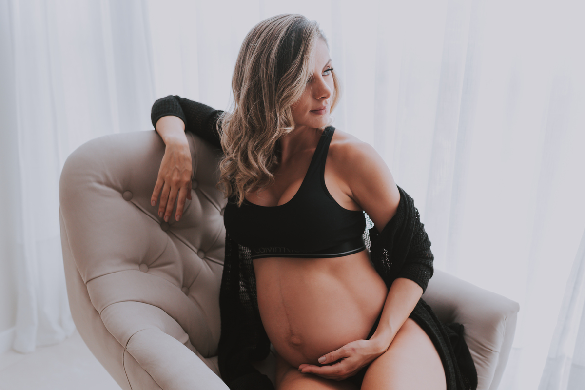 fotografa gestante vitoria colatina vila velha intimista ensaio book 