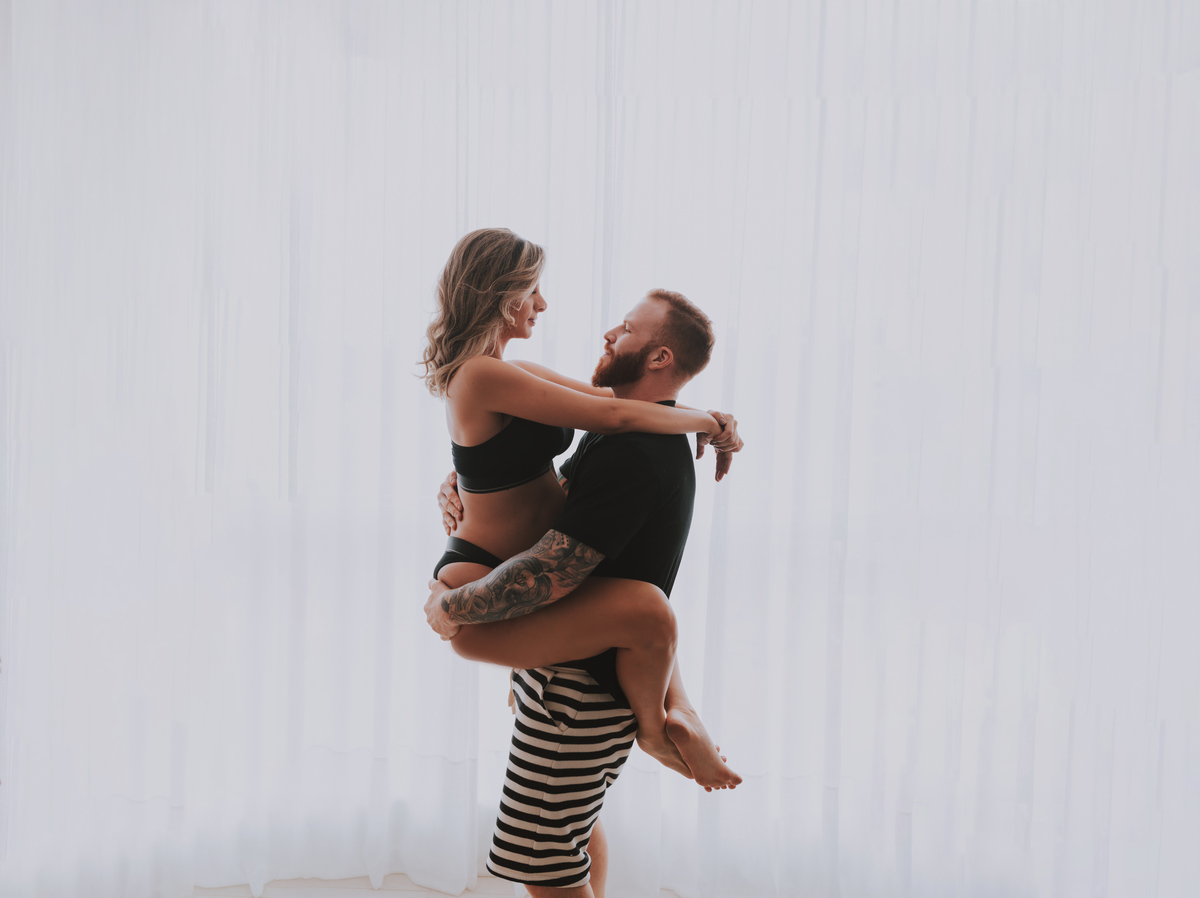 fotografa gestante vitoria colatina vila velha intimista ensaio book 