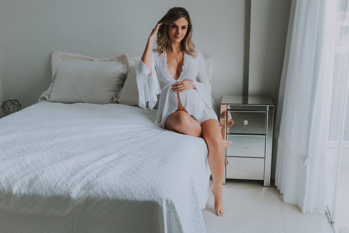 fotografa gestante vitoria colatina vila velha intimista ensaio book 