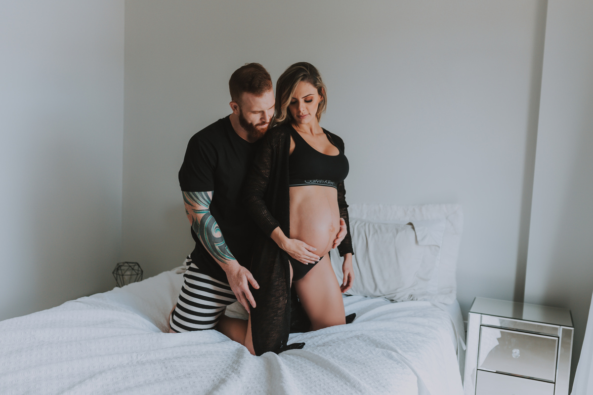 fotografa gestante vitoria colatina vila velha intimista ensaio book 