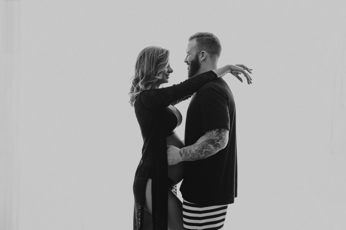 fotografa gestante vitoria colatina vila velha intimista ensaio book 