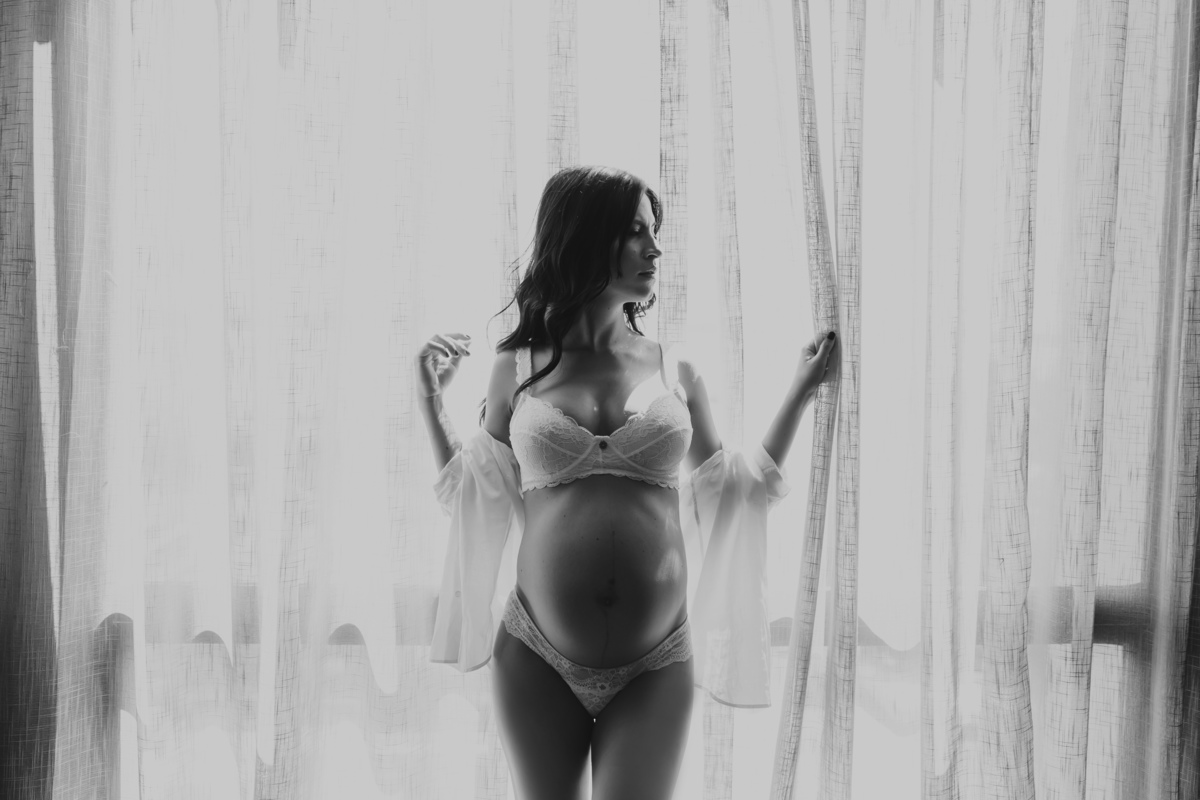 isadora duncan mae menino menina fotografia sensual barriguda colatina
espirito santo são paulo rio de janeiro