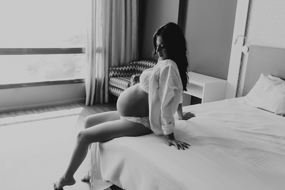 isadora duncan mae menino menina fotografia sensual barriguda colatina
espirito santo são paulo rio de janeiro