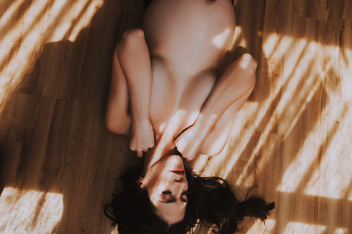 isadora duncan mae menino menina fotografia sensual barriguda colatina
espirito santo são paulo rio de janeiro